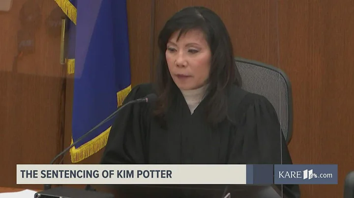 Regina Judge Photo 2