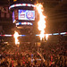 Marcus Burns Photo 41