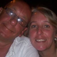 Joanne Walters Photo 2