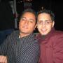 Ravi Patel Photo 32