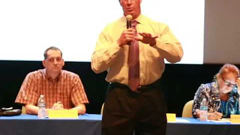 David Lykins Photo 22