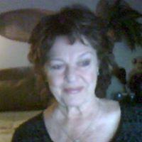Sherry Bain Photo 2