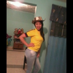 Shirley Pardo Photo 14