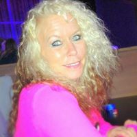 Cheryl Bailey Photo 6