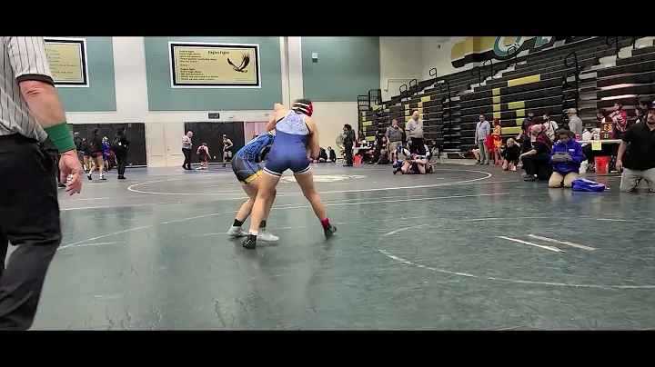Chelsea Ortiz Photo 29