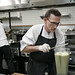 Rick Mcneal Photo 27
