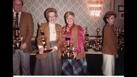 Bernice Smith Photo 33