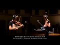 Joel Sessions Photo 6