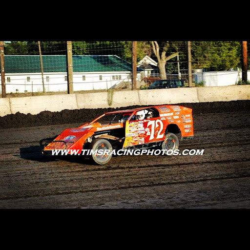 Austin Lynn Photo 10