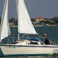 Bill Prater Photo 6
