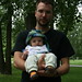 Benjamin Michel Photo 26