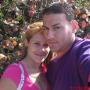Rosalyn Perez Photo 21