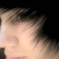 Nate Hanson Photo 3