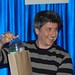 Richard Fechter Photo 19