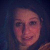 Alicia Jeffers Photo 1