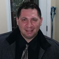 Stephen Mayers Photo 8