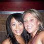 Allison Donahue Photo 20