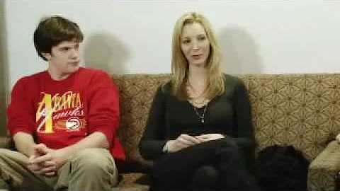 Lisa Vassar Photo 18