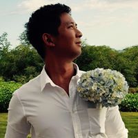 Jonathan Ledesma Photo 6