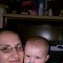 Desiree Quick Photo 11