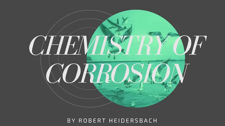 Robert Heidersbach Photo 7