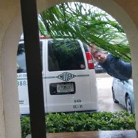 Matthew Michels Photo 7