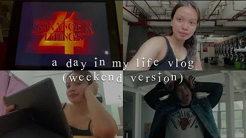 Kimberly Fong Photo 16