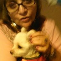 Maria Monsalve Photo 7
