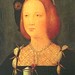 Mary Tudor Photo 42