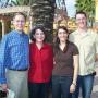 Marcia Wagner Photo 24