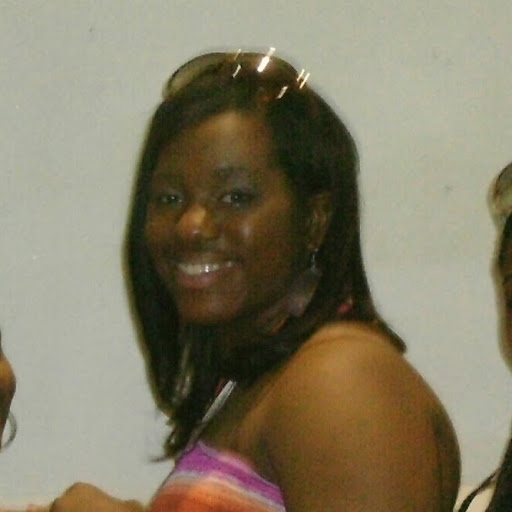 Taylor Roberson Photo 14