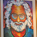 Jerry Garcia Photo 53