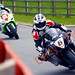 Michael Mulleady Photo 18