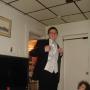 Cody Walsh Photo 28