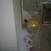 Nancy Conger Photo 30