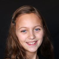 Amanda Malott Photo 1