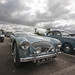 Austin Healy Photo 38