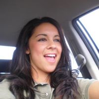 Jessica Lujan Photo 7