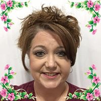 Paula Dunn Photo 3