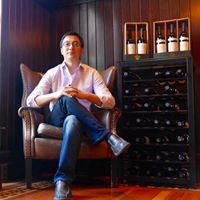 Jeffrey Jiang Photo 7