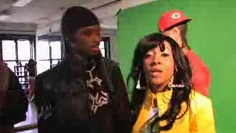 Lafonda Brown Photo 20