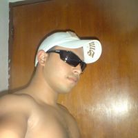 Adrian Rangel Photo 5
