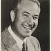 Victor Fleming Photo 34