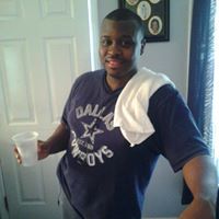 Alvin Bailey Photo 6