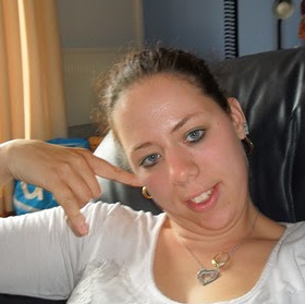 Sandra Spindler Photo 7
