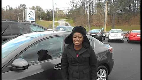 Laquana Johnson Photo 11
