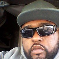 Delbert Jones Photo 8
