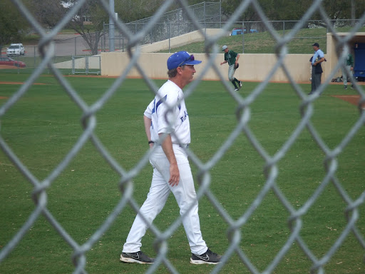 Paul Tadlock Photo 2
