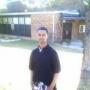 Donte Hayes Photo 7