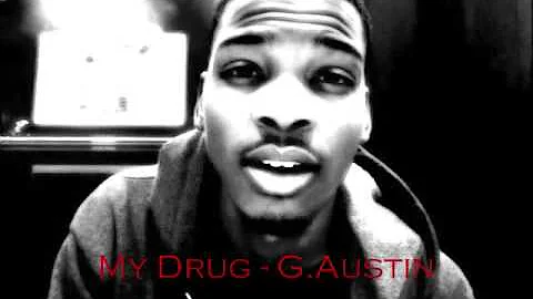 G Austin Photo 9